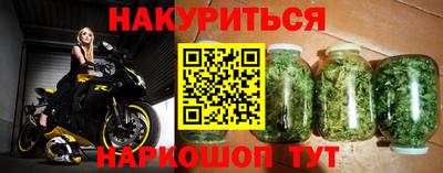 скорость Пугачёв